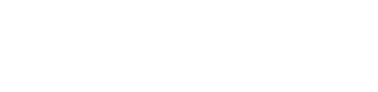 Autohandel Jakob